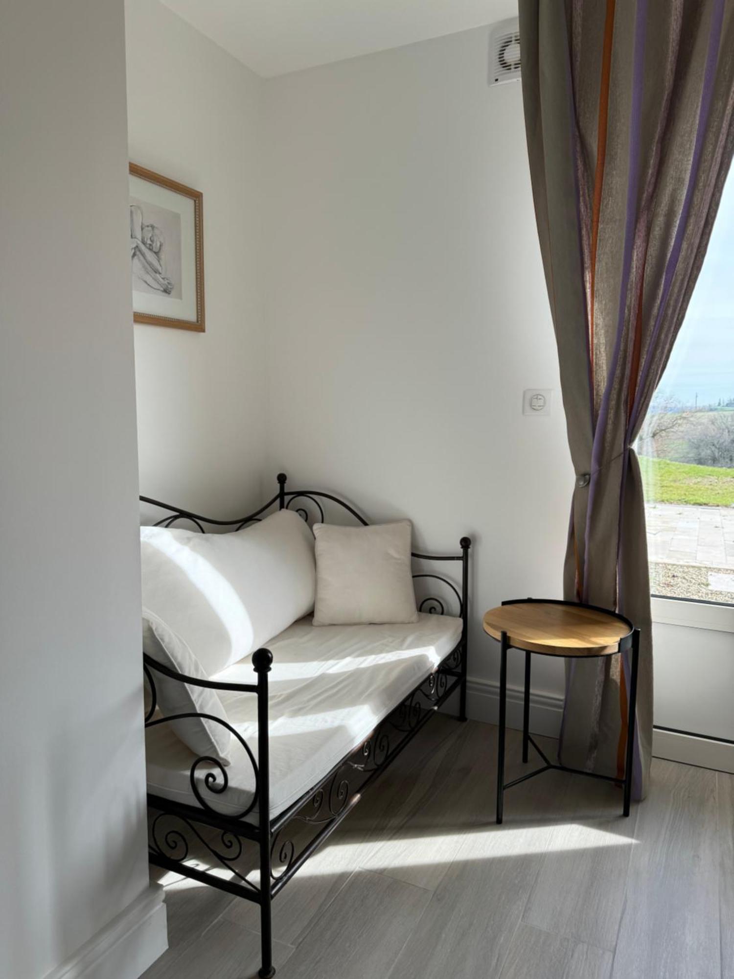 Logement Entier De Charme, Gite Equestre Gers Flamarens Bagian luar foto