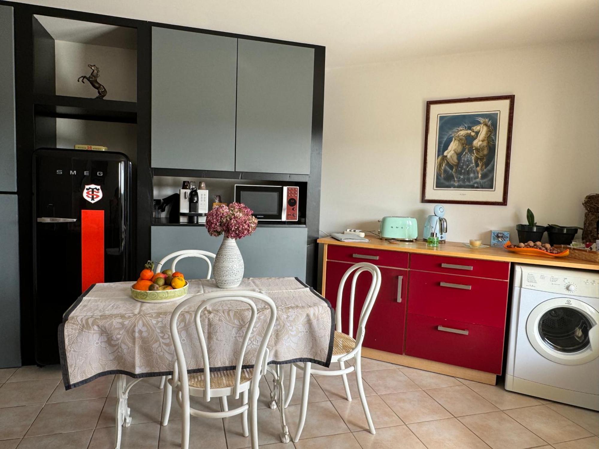 Logement Entier De Charme, Gite Equestre Gers Flamarens Bagian luar foto