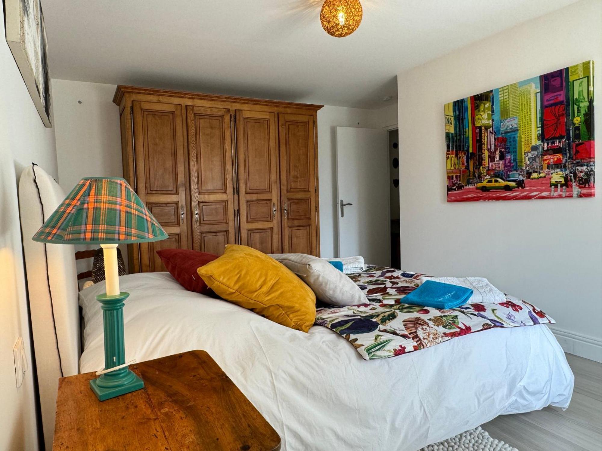 Logement Entier De Charme, Gite Equestre Gers Flamarens Bagian luar foto
